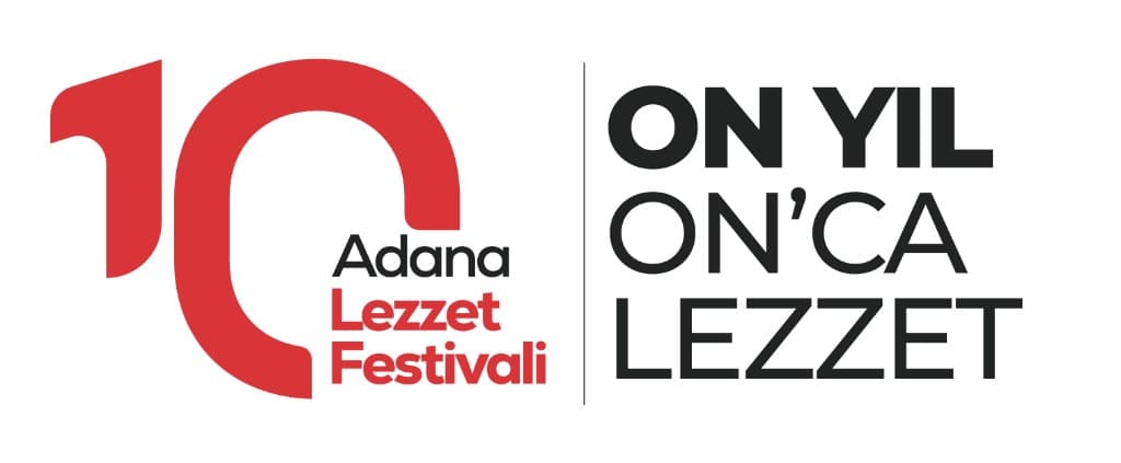 10. Uluslararası Adana Lezzet Festivali