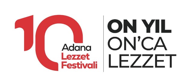 10. Adana Lezzet Festivali