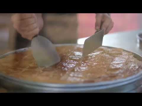 7. Uluslararası Adana Lezzet Festivali | 1. Gün Nasıl Geçti?